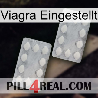 Viagra Set 17